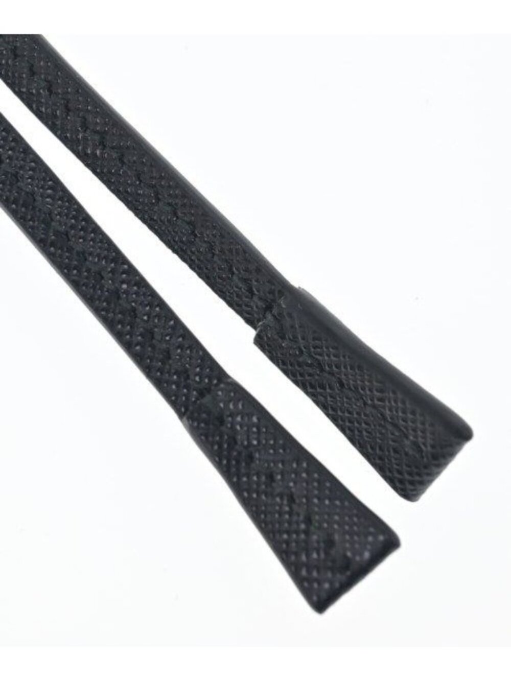 Prada Necklace Black - Picture 4 of 4